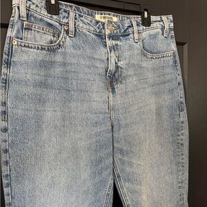 Rock&Roll women’s bootcut jeans